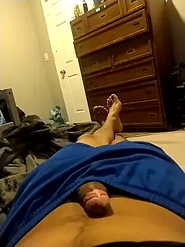 jhakih online show from 01.18.25