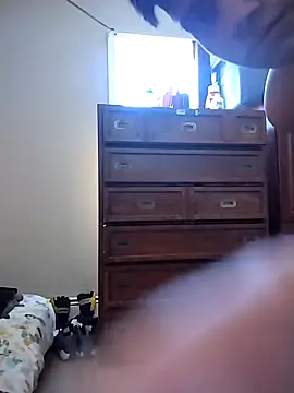 jhakih online show from 02.18.25