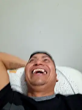 jhakih online show from 12.05.25