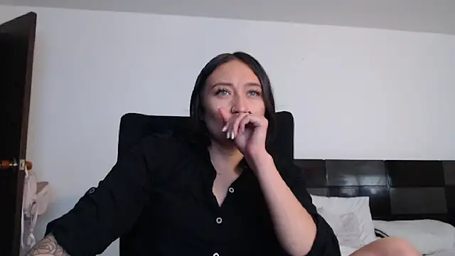 Elsa-bad online show from 02.06.25