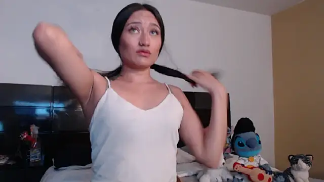 Elsa-bad online show from 02.12.25