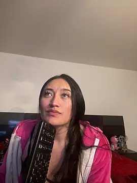 Elsa-bad online show from 02.15.25