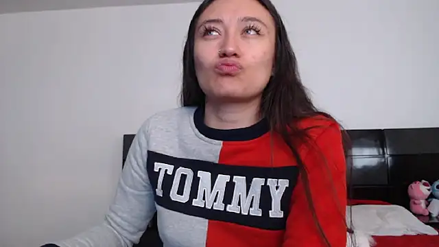 Elsa-bad online show from 02.18.25