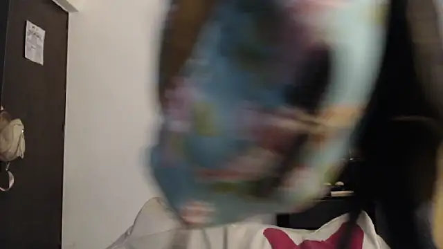 Elsa-bad online show from 03.14.25