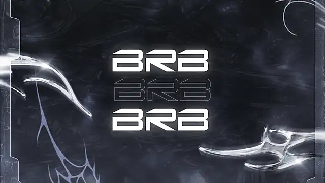 Snapshot of roxy_toxic chatting on 10.23.25 roxy toxic online show from 10.23.25