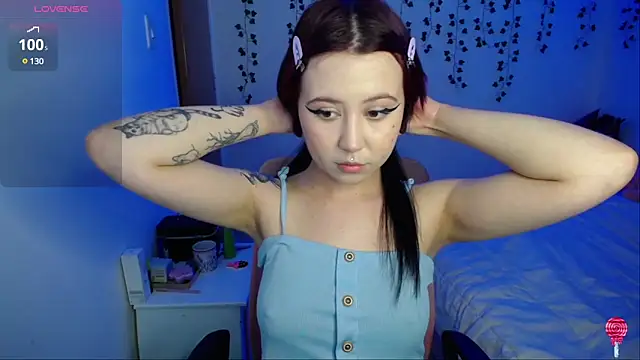  codeline online show from 01.27.25