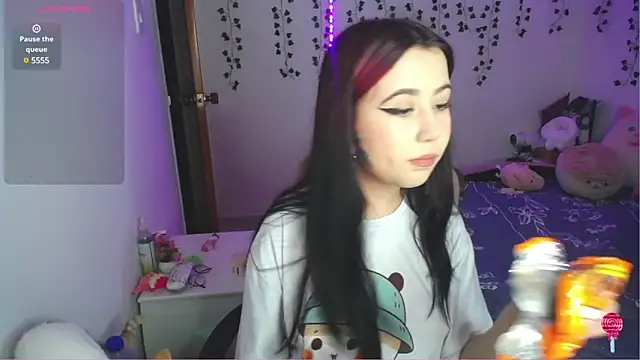  codeline online show from 02.21.25