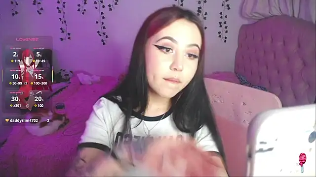  codeline online show from 03.07.25