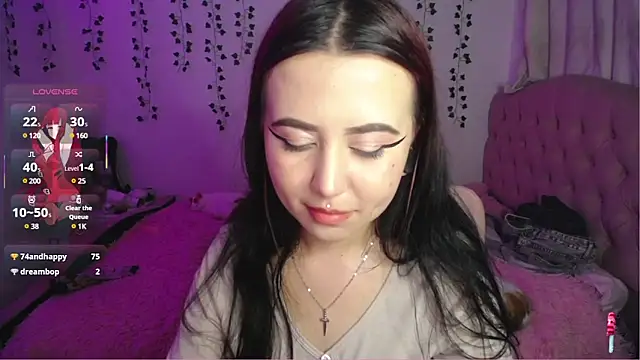  codeline online show from 03.19.25