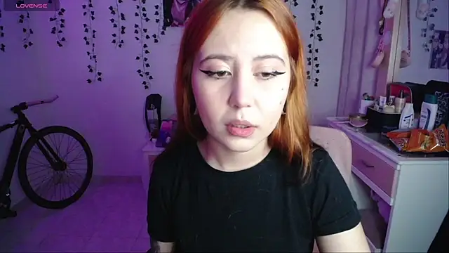  codeline online show from 09.16.25