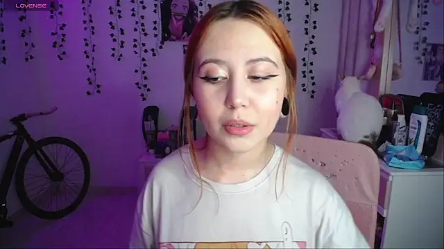  codeline online show from 09.18.25