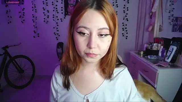  codeline online show from 09.23.25