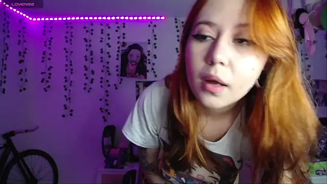  codeline online show from 10.12.25