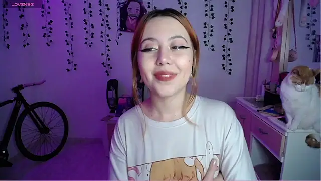  codeline online show from 10.24.25