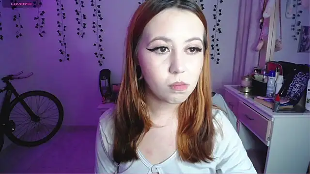  codeline online show from 11.03.25