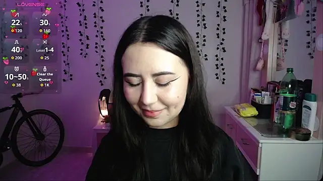  codeline online show from 12.20.25