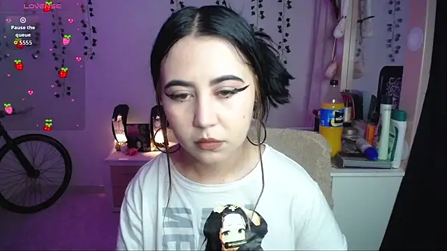  codeline online show from 02.03.26