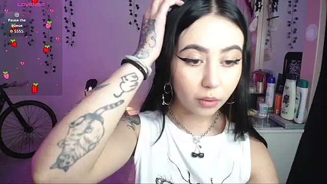  codeline online show from 02.07.26