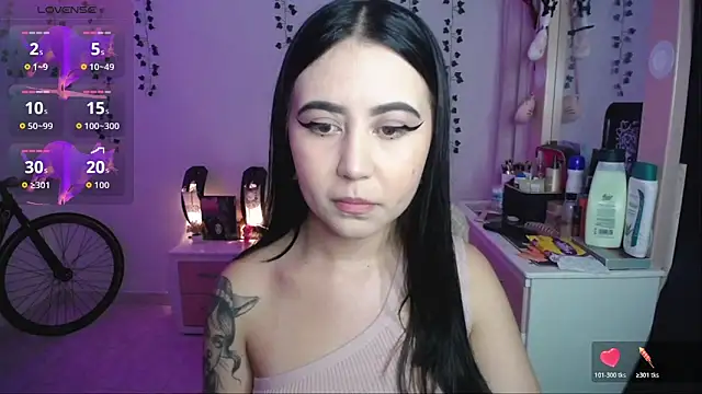  codeline online show from 02.14.26