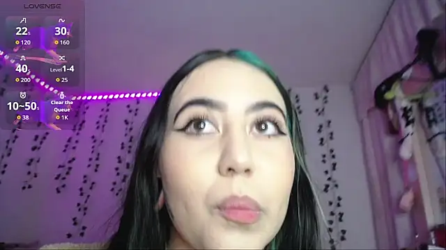  codeline online show from 03.14.26