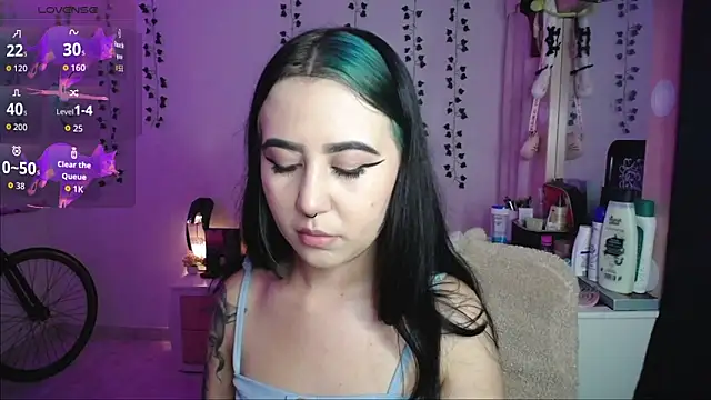  codeline online show from 04.03.26