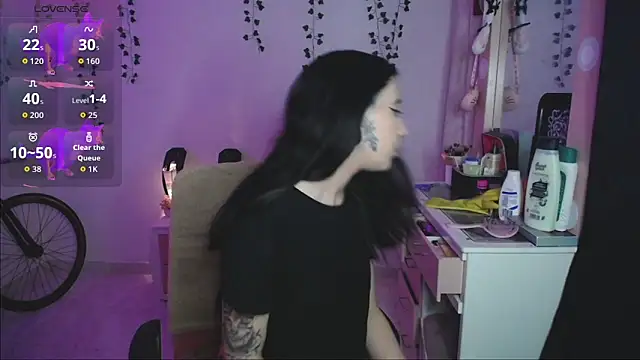  codeline online show from 04.09.26