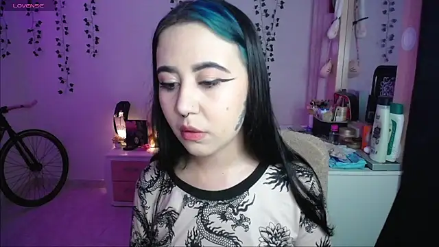  codeline online show from 04.17.26