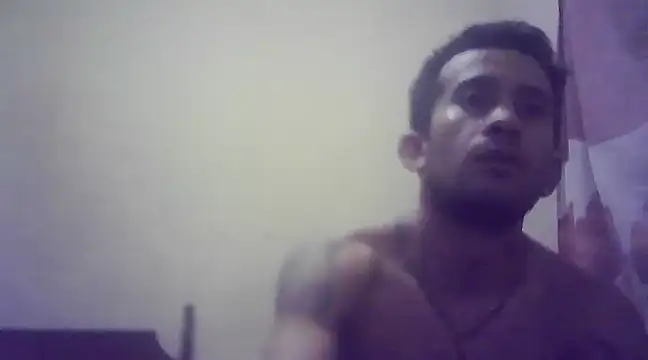 Snapshot of EstebanAkyLu chatting on 01.17.25 EstebanAkyLu online show from 01.17.25