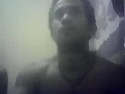 Snapshot of EstebanAkyLu chatting on 02.15.25 EstebanAkyLu online show from 02.15.25