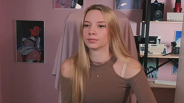 katt  y online show from 10.28.25