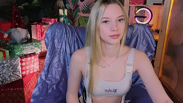 katt  y online show from 12.05.25