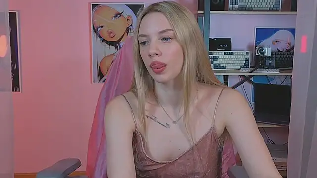 katt  y online show from 03.20.26