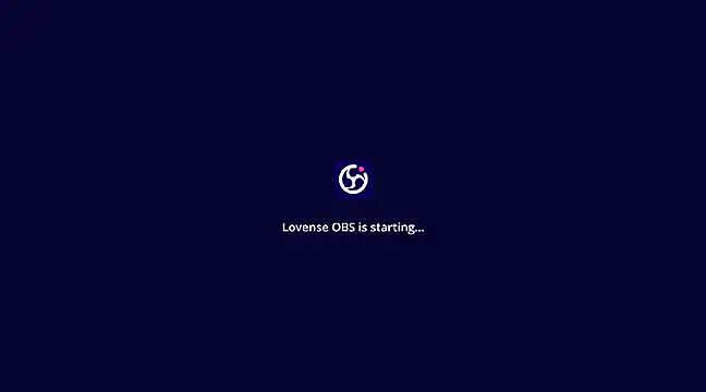 Snapshot of owen_freid chatting on 02.15.25 owen freid online show from 02.15.25