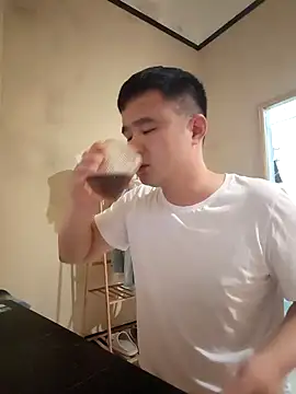 goodboyfcy online show from 02.12.25