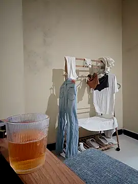 goodboyfcy online show from 02.15.25