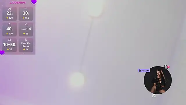 Snapshot of DannaJhonson1 chatting on 09.11.25 DannaJhonson1 online show from 09.11.25