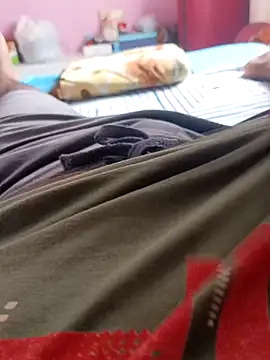 Siddharth love8 online show from 01.17.25