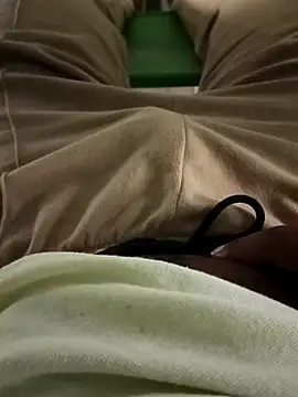 Siddharth love8 online show from 01.19.25