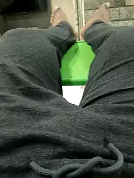 Siddharth love8 online show from 01.22.25