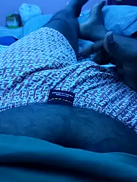 Siddharth love8 online show from 01.24.25