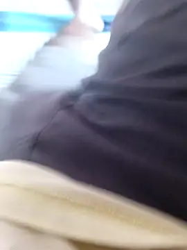 Siddharth love8 online show from 01.25.25