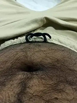 Siddharth love8 online show from 01.27.25