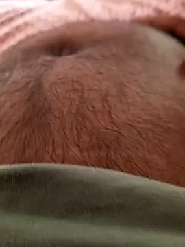 Siddharth love8 online show from 01.31.25