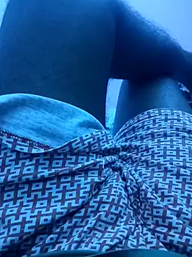 Siddharth love8 online show from 01.31.25