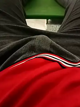 Siddharth love8 online show from 02.03.25