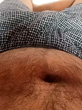 Siddharth love8 online show from 02.08.25