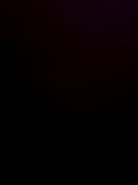 Siddharth love8 online show from 03.04.25