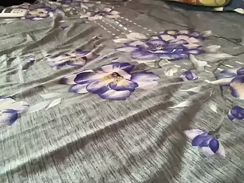 Siddharth love8 online show from 11.08.25