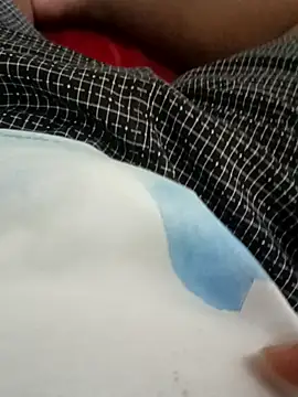 Siddharth love8 online show from 11.16.25