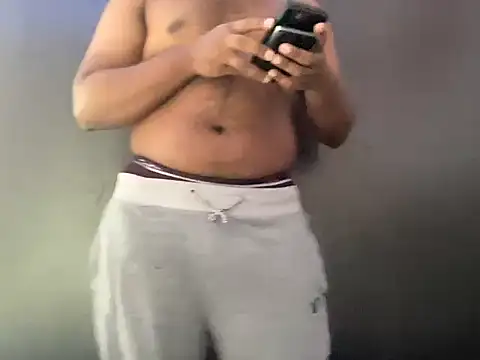 Siddharth love8 online show from 11.29.25